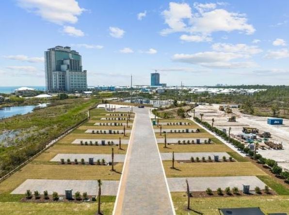 buena vista motor coach resort